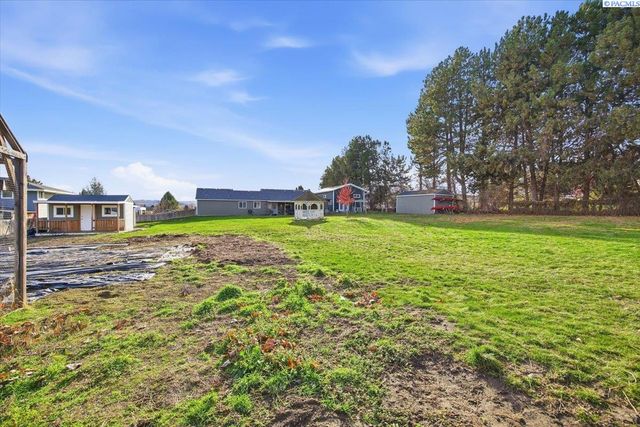 91804 E 83 Prse, Kennewick, WA 99338