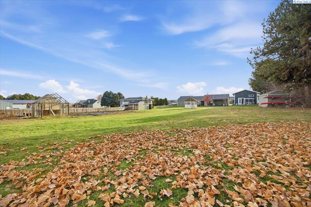 91804 E 83 Prse, Kennewick, WA 99338