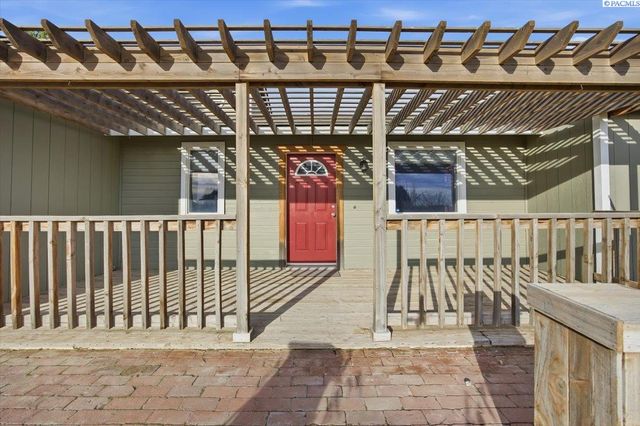 91804 E 83 Prse, Kennewick, WA 99338