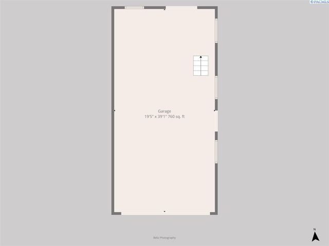 91804 E 83 Prse, Kennewick, WA 99338