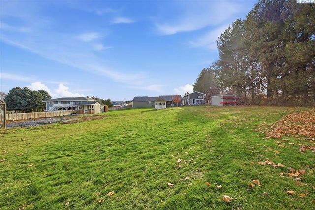 91804 E 83 Prse, Kennewick, WA 99338