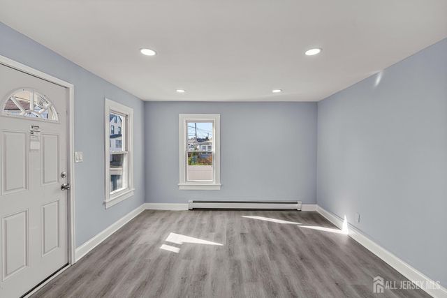 29 Levinson Avenue, South River, NJ 08882