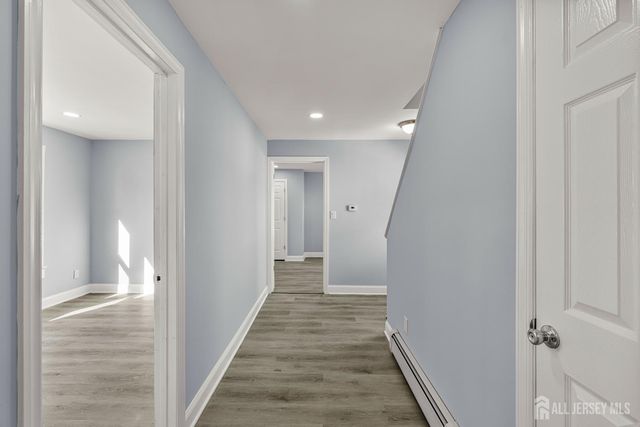 29 Levinson Avenue, South River, NJ 08882