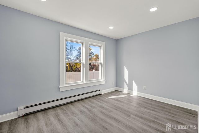 29 Levinson Avenue, South River, NJ 08882