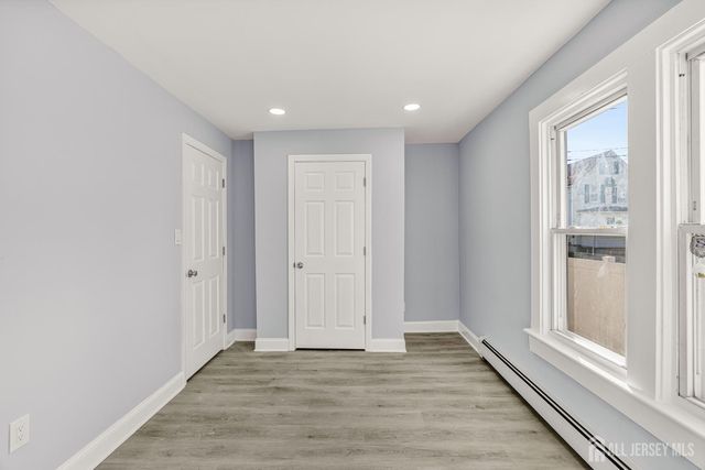 29 Levinson Avenue, South River, NJ 08882