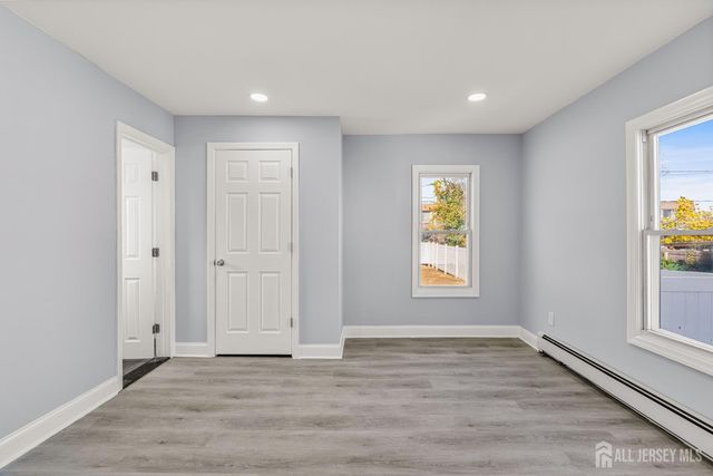 29 Levinson Avenue, South River, NJ 08882