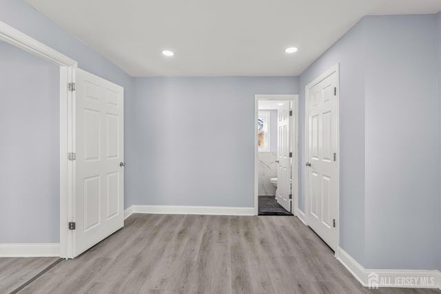 29 Levinson Avenue, South River, NJ 08882