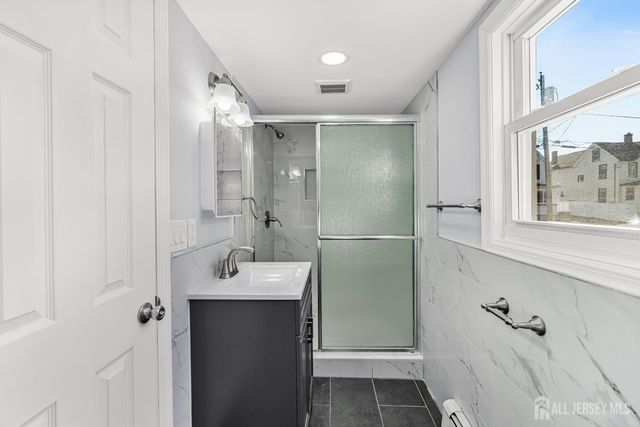 29 Levinson Avenue, South River, NJ 08882