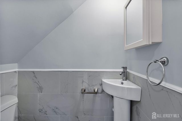 29 Levinson Avenue, South River, NJ 08882