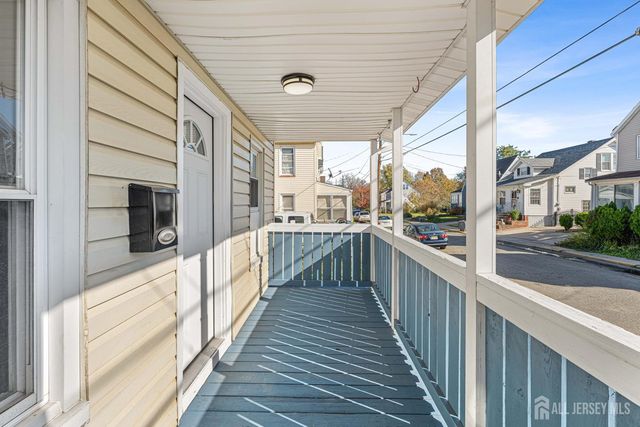 29 Levinson Avenue, South River, NJ 08882