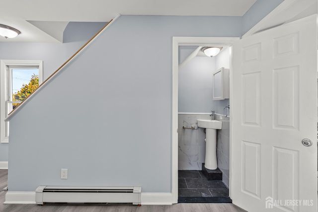 29 Levinson Avenue, South River, NJ 08882