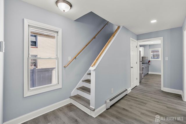 29 Levinson Avenue, South River, NJ 08882