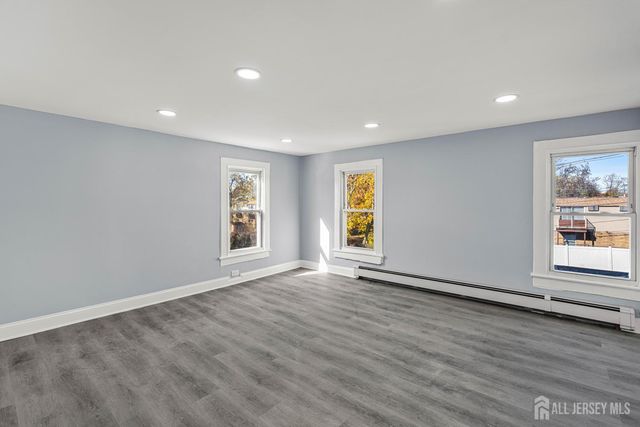 29 Levinson Avenue, South River, NJ 08882