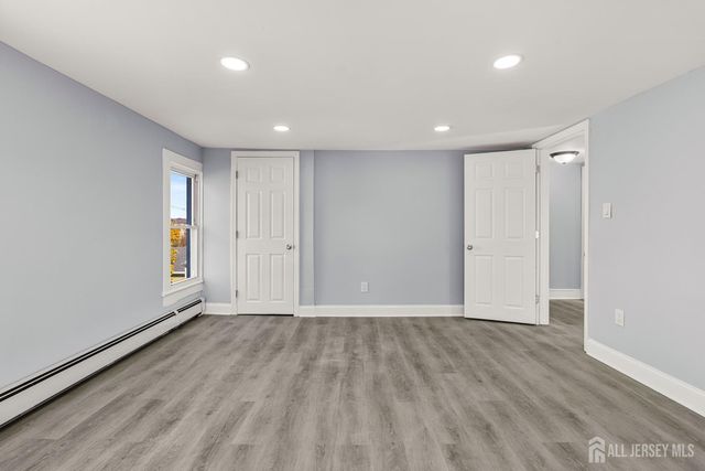 29 Levinson Avenue, South River, NJ 08882