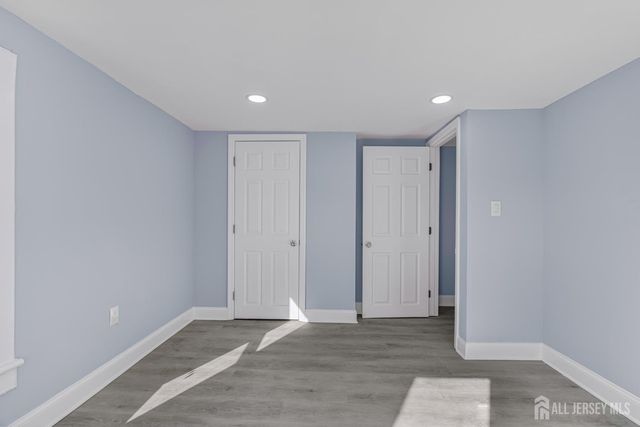 29 Levinson Avenue, South River, NJ 08882