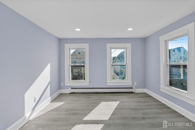 29 Levinson Avenue, South River, NJ 08882