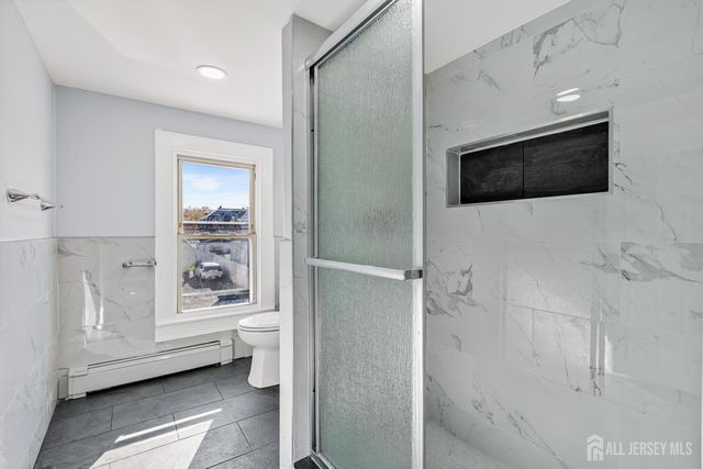 29 Levinson Avenue, South River, NJ 08882