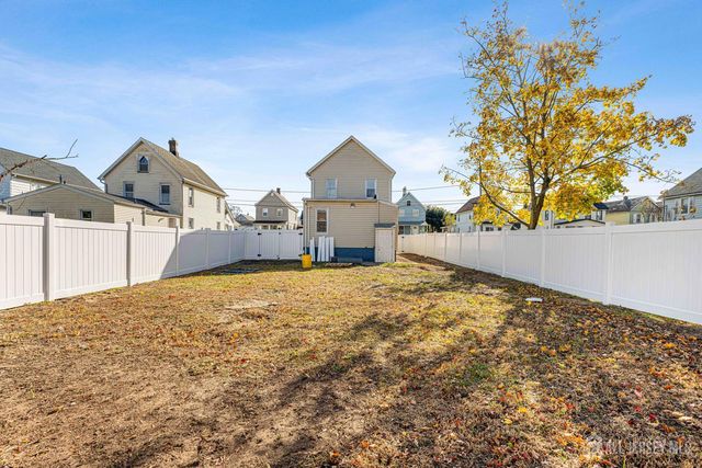 29 Levinson Avenue, South River, NJ 08882