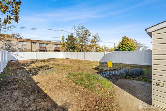 29 Levinson Avenue, South River, NJ 08882