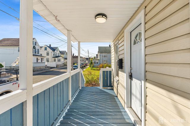 29 Levinson Avenue, South River, NJ 08882