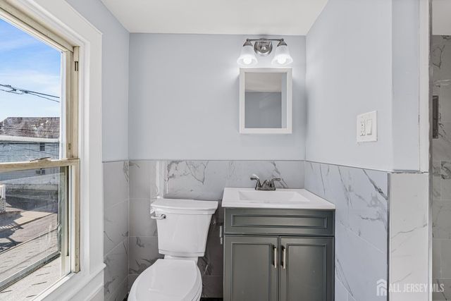 29 Levinson Avenue, South River, NJ 08882