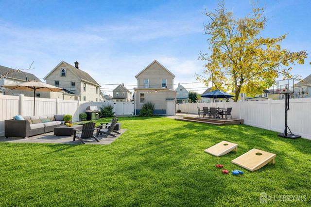 29 Levinson Avenue, South River, NJ 08882