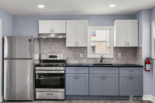 29 Levinson Avenue, South River, NJ 08882