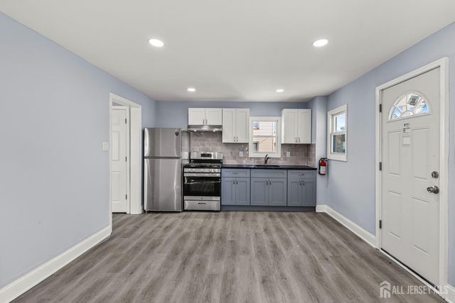 29 Levinson Avenue, South River, NJ 08882