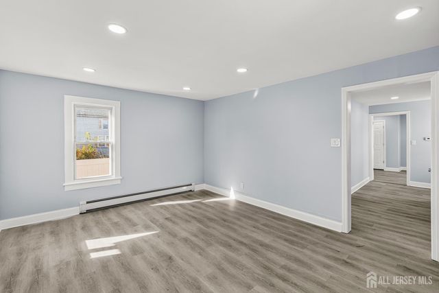 29 Levinson Avenue, South River, NJ 08882