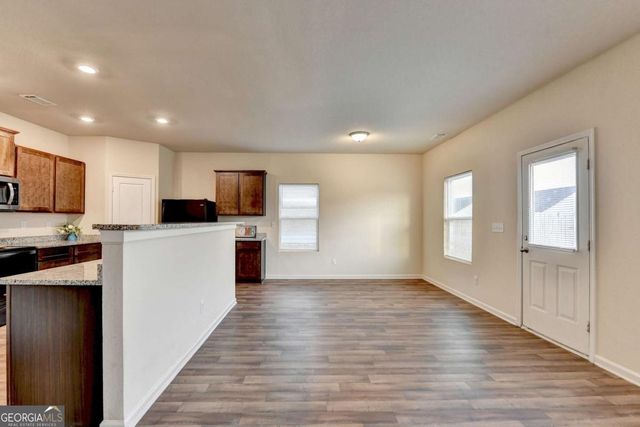 811 Independence Avenue, Pendergrass, GA 30567