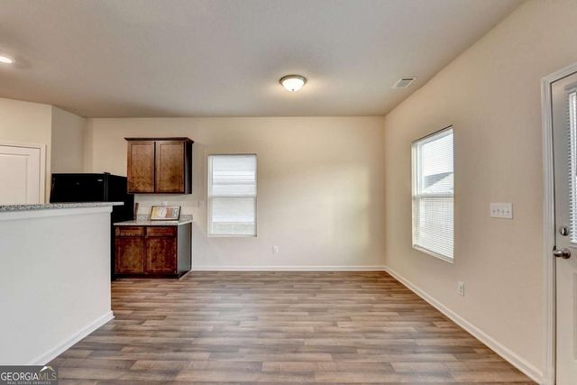 811 Independence Avenue, Pendergrass, GA 30567