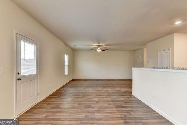 811 Independence Avenue, Pendergrass, GA 30567