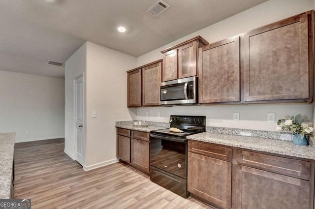 811 Independence Avenue, Pendergrass, GA 30567