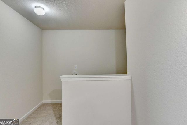 811 Independence Avenue, Pendergrass, GA 30567