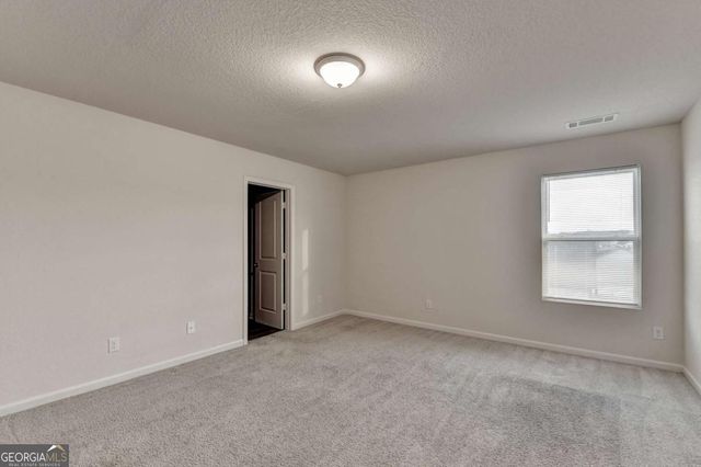 811 Independence Avenue, Pendergrass, GA 30567