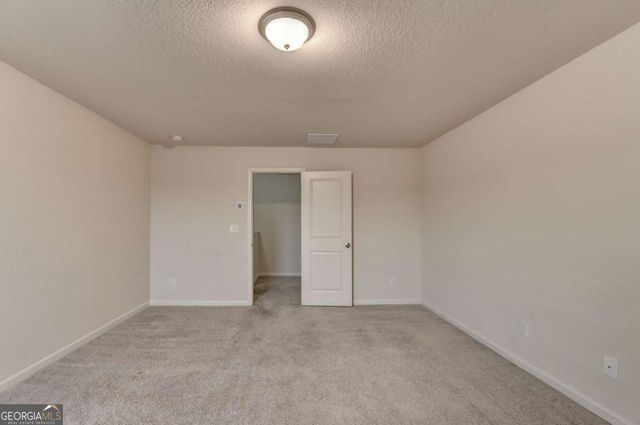 811 Independence Avenue, Pendergrass, GA 30567