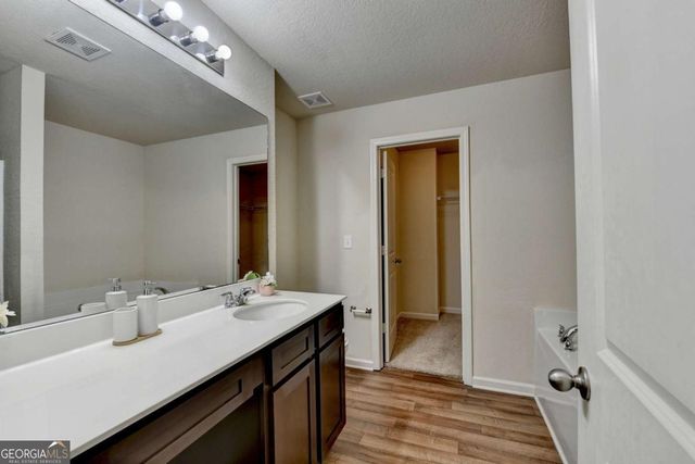 811 Independence Avenue, Pendergrass, GA 30567