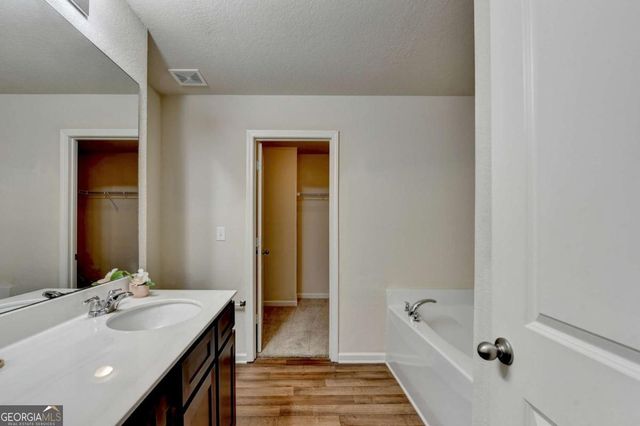 811 Independence Avenue, Pendergrass, GA 30567