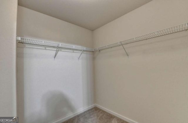 811 Independence Avenue, Pendergrass, GA 30567