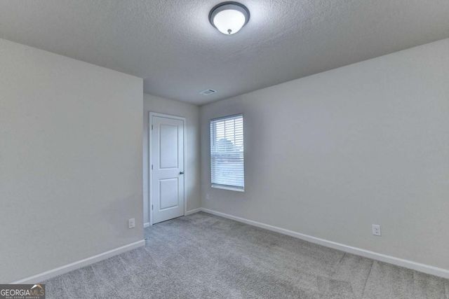 811 Independence Avenue, Pendergrass, GA 30567