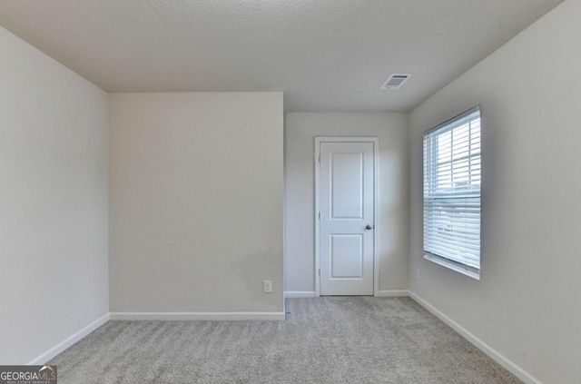811 Independence Avenue, Pendergrass, GA 30567