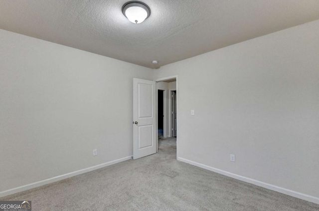811 Independence Avenue, Pendergrass, GA 30567