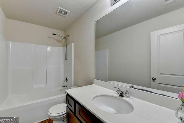 811 Independence Avenue, Pendergrass, GA 30567