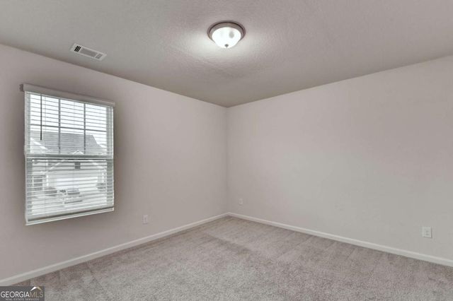 811 Independence Avenue, Pendergrass, GA 30567
