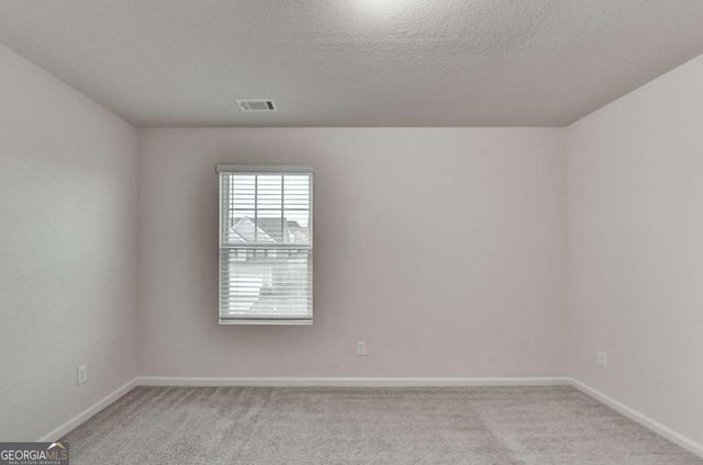 811 Independence Avenue, Pendergrass, GA 30567