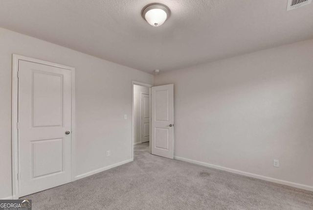 811 Independence Avenue, Pendergrass, GA 30567
