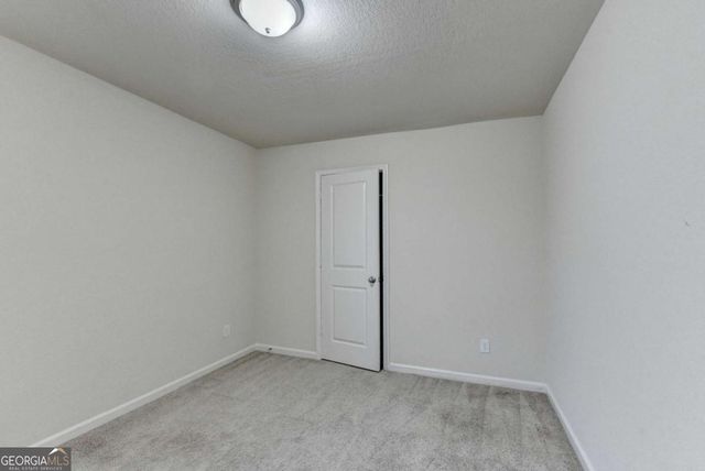 811 Independence Avenue, Pendergrass, GA 30567