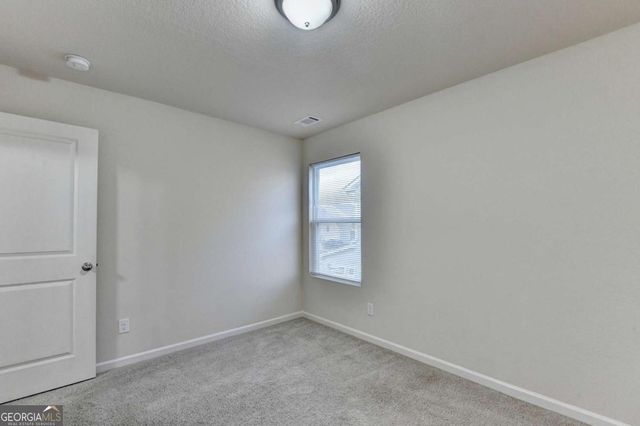 811 Independence Avenue, Pendergrass, GA 30567
