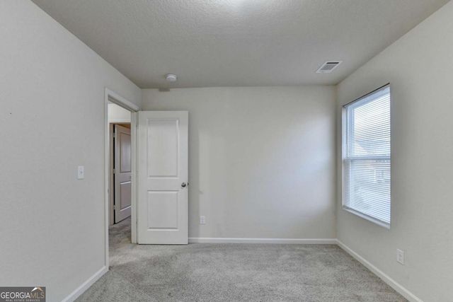 811 Independence Avenue, Pendergrass, GA 30567