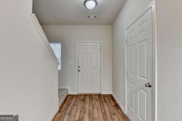 811 Independence Avenue, Pendergrass, GA 30567